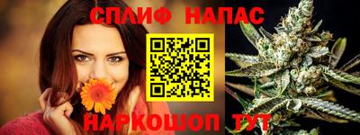 шишки Бузулук