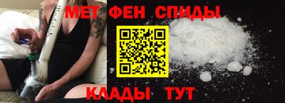 марки lsd Бугуруслан